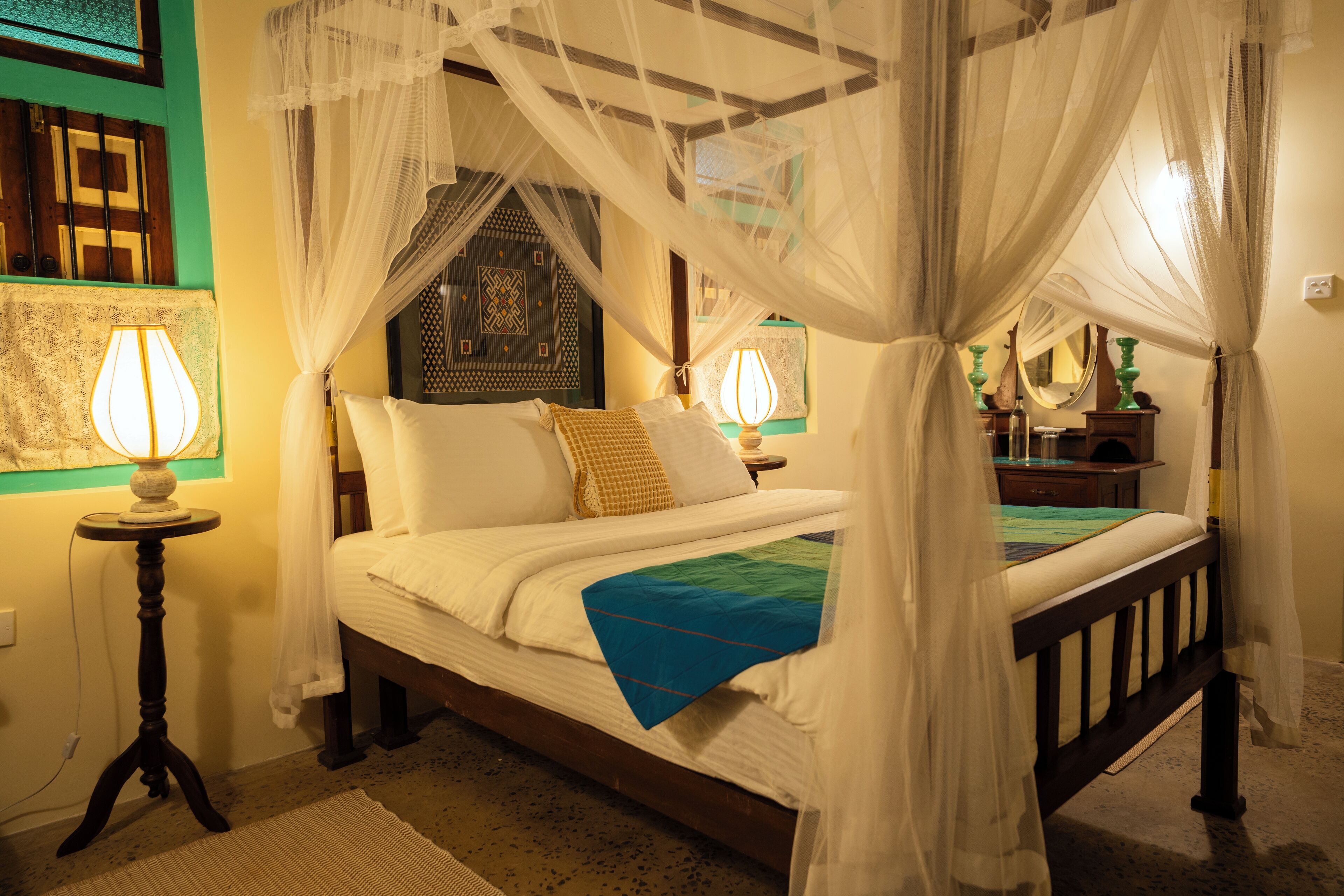 Egyptian cotton sheets, premium bedding, individually decorated