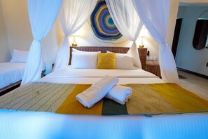 Sábanas de algodón egipcio y ropa de cama de alta calidad 