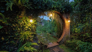 ์๋ฐ ์์ค ์
๊ตฌ