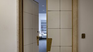 House | 1 bedroom - Chic Modern Lofts - B - BK (Genoa)