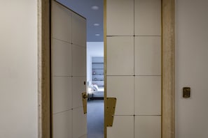 Apartamento | 1 dormitorio