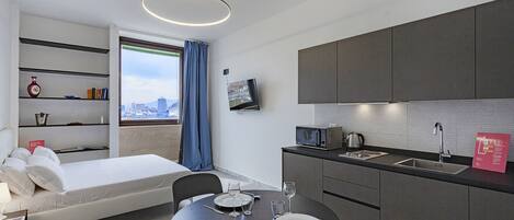 Apartment | 1 bedroom