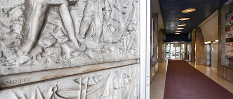 Leilighet | 1 soverom