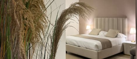 Suite Deluxe