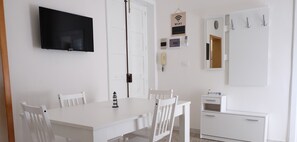 Apartment - Myia 3B in Siracusa With 1 Bedrooms and 1 Bathrooms (Syracuse)