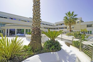 Apartment | 1 bedroom - Relais du Lac 216 - II (Desenzano del Garda)