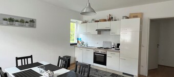 Karawanken happiness