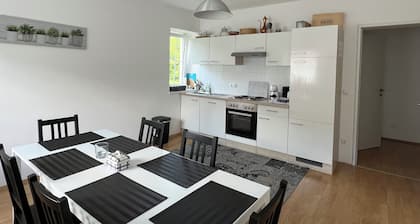 Karawanken happiness