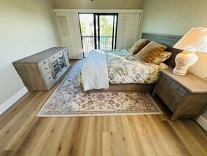 3 habitaciones, tabla de planchar con plancha y wifi gratis 