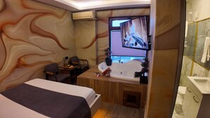 星評価なしの画像、2 / 42、ボタン
