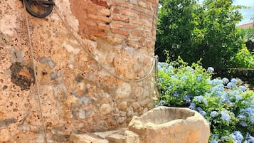 Aussenbereich