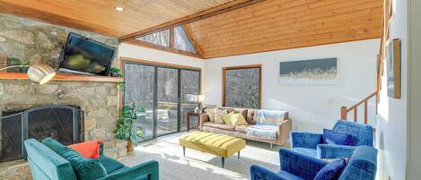 House (3 Bedrooms) | Front of property