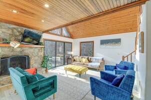 House (3 Bedrooms) | Front of property