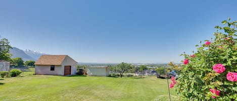 Huoneisto (3 Bedrooms) | Sisätilat