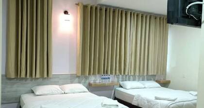 Hotel Bestari