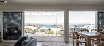 The Deck on Westwood