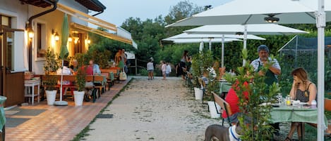Ristorante