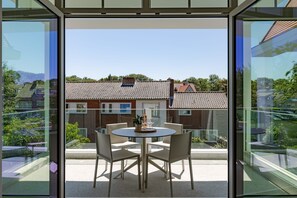 3 bedrooms, Internet - Huswell - Great Place Near the sea in Cadzand Pets are Welcome (Cadzand-Bad)