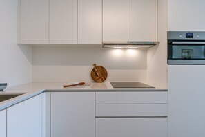 3 bedrooms, Internet - Huswell - Great Place Near the sea in Cadzand Pets are Welcome (Cadzand-Bad)