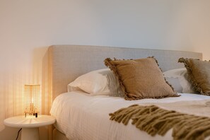 Apartamento | 3 quartos, acesso à internet de alta velocidade
