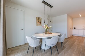 3 bedrooms, Internet - Huswell - Great Place Near the sea in Cadzand Pets are Welcome (Cadzand-Bad)