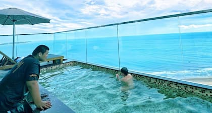 Apec Mandala Wyndham Mui Ne