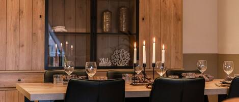 Apartment | 2 bedrooms, Internet