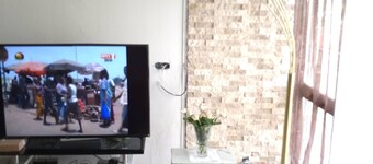 FULL STANDING APARTMENT Mon Nid d'Or Joigny BOURGOGNE FRANCHE COMTÉ