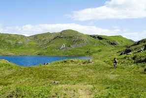 Miscellaneous - Woolpack Inn (Holmrook)