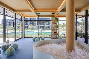 Uklassifisert bilde, 4 av 108, knapp