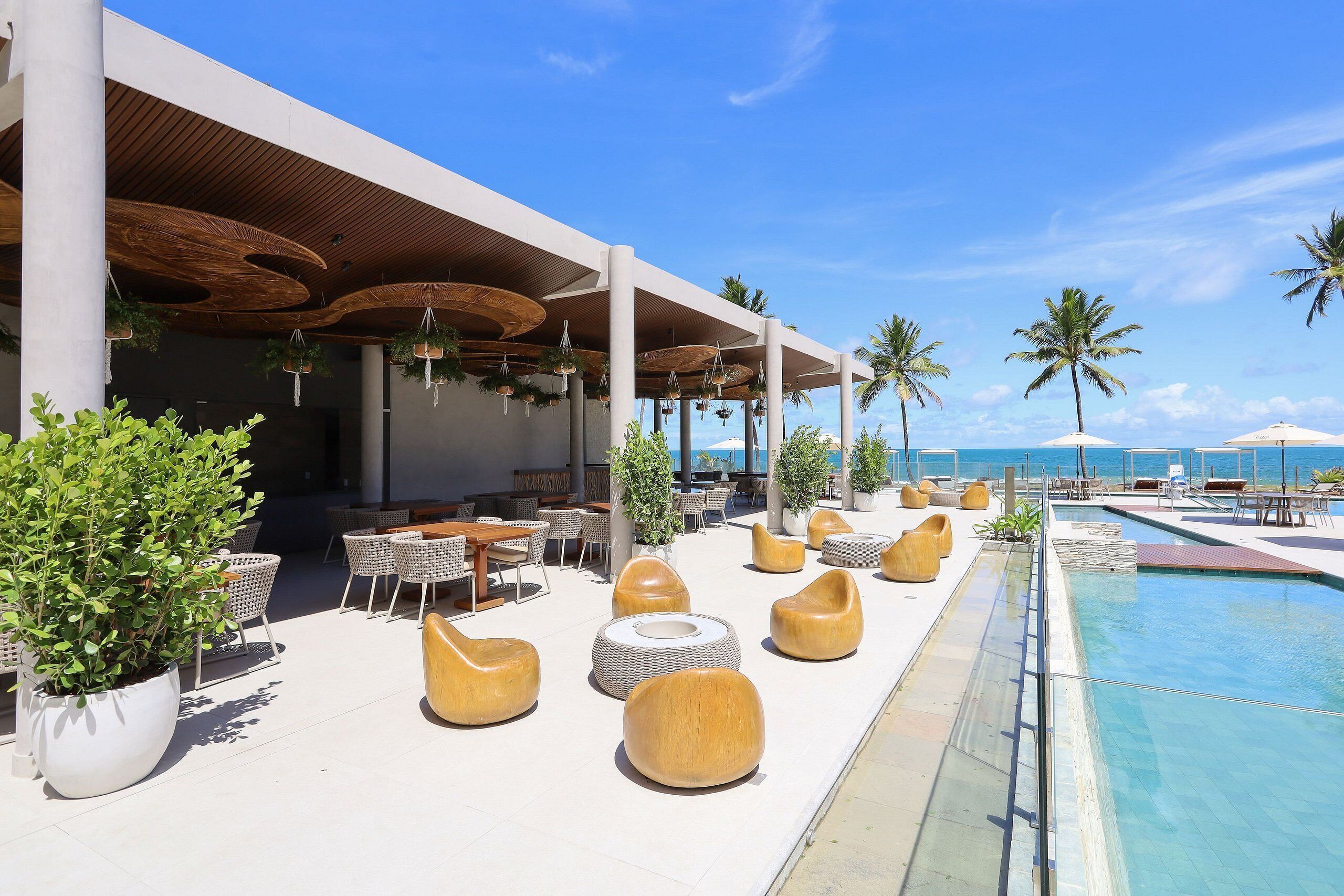 Apartment | Pool | 6 outdoor pools, free cabanas, pool umbrellas