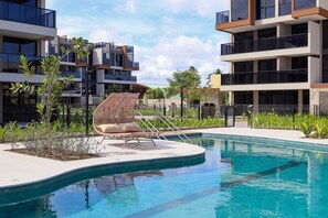 Nicht klassifiziertes Bild, 2 von 108, Schaltfläche