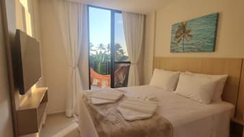 1 habitación y wifi gratis