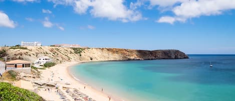 Spiaggia