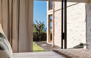 Condo, 2 Bedrooms | 2 bedrooms, iron/ironing board, free WiFi