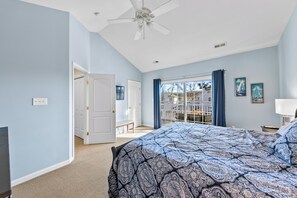 3 bedrooms, free WiFi - WALK OR BIKE TO REHOBOTH BEACH - POOL CMMTY - 37083 Turnstone Circle (Rehoboth Beach)