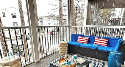 WALK OR BIKE TO REHOBOTH BEACH - POOL CMMTY - 37083 Turnstone Circle