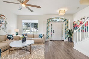 TV connectée, jeux vidéo, lecteur de DVD