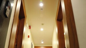Exterior - JMK REGENCY (Varanasi)