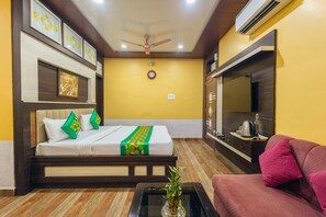 Chambre Premium