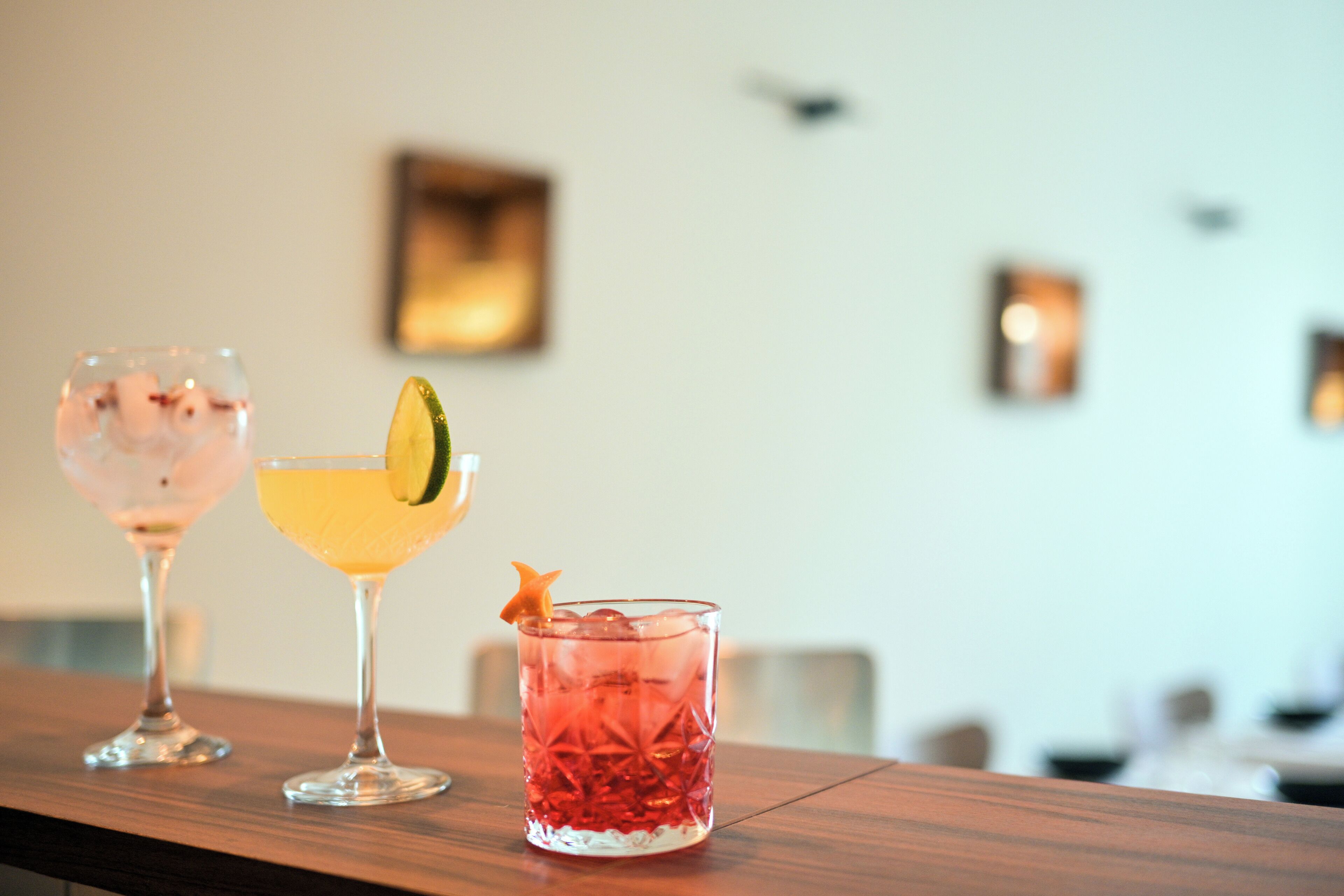 Foto - Hôtel Bellegarde by Viktor