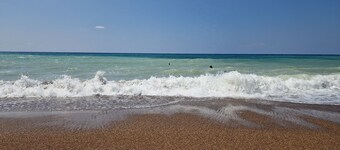 Family, Group and Pet Friendly Vacation Villa 