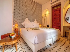 واي فاي مجانًا