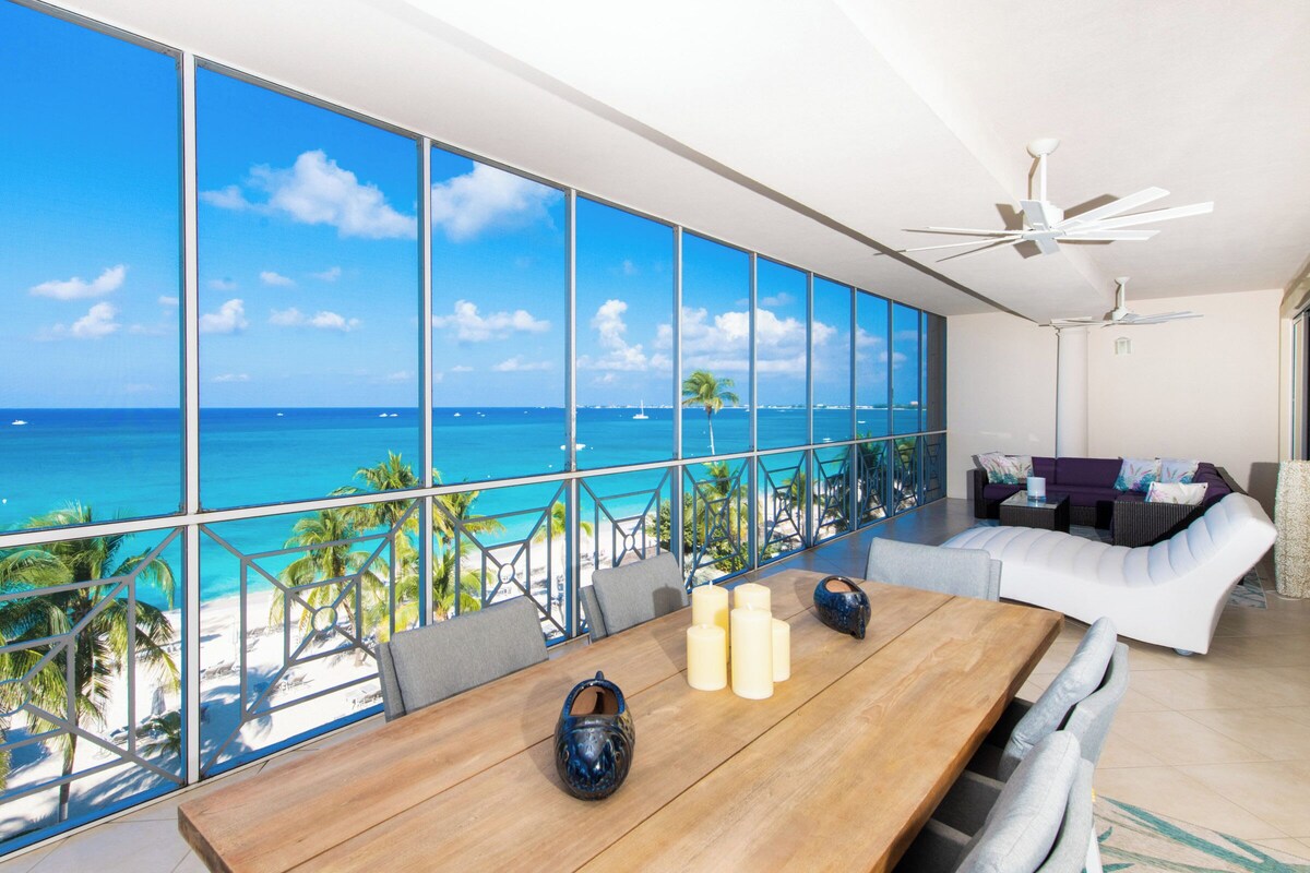 VĂ€rdens profilbild