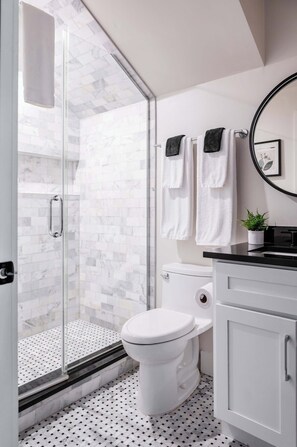 Imagen sin descripción, 2 de 52, botón