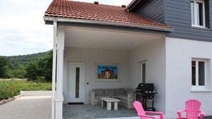 Uklassifisert bilde, 5 av 6, knapp
