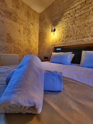 Matelas mémoire de forme, bureau