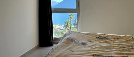 3 Schlafzimmer