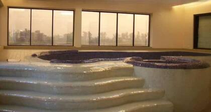 Dreamanor Blissful Stay