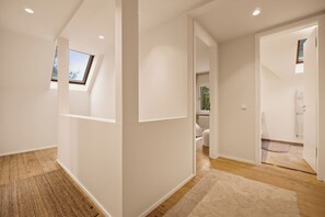 Interior - Country house Meerbusch / Düsseldorf (Meerbusch)